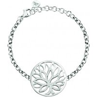 Bracelet Morellato Femme LOTO in Acier SATD12 - SATD12